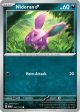 Nidoran M (032 165) [Scarlet & Violet: 151] Online Sale