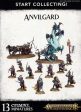 Start Collecting! Anvilguard Discount