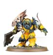 Orruk Warclans: Megaboss For Sale