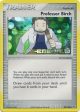 Professor Birch (82 106) (Stamped) [EX: Emerald] Online now