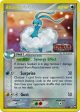 Altaria (2 108) (Stamped) [EX: Power Keepers] Online Sale