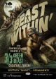 Beast Within [Secret Lair Drop Series] Online Hot Sale