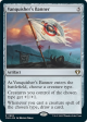 Vanquisher s Banner [Commander Masters] For Discount