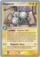 Magneton (17 97) (Rocky Beach - Reed Weichler) [World Championships 2004] Online Hot Sale