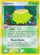 Skiploom (49 109) (Stamped) [EX: Team Rocket Returns] For Discount