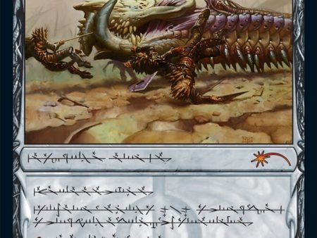 Batterskull (Phyrexian) [Secret Lair Drop Series] Online Sale