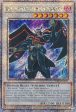 Blackwing Armor Master [TN23-EN015] Quarter Century Secret Rare on Sale