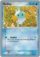 Mudkip (59 109) (Rocky Beach - Reed Weichler) [World Championships 2004] Online Hot Sale