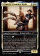 Chun-Li, Countless Kicks [Secret Lair Drop Series] Online