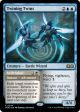 Twining Twins    Swift Spiral [Wilds of Eldraine] Online