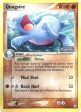 Quagsire (44 115) (Stamped) [EX: Unseen Forces] For Discount