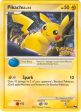 Pikachu (9 17) (Pokemon Day) [POP Series 6] For Cheap