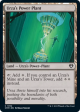 Urza s Power Plant [Commander Masters] Supply