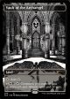 Vault of the Archangel (Showcase) [Secret Lair Drop Series] on Sale