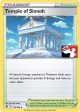 Temple of Sinnoh (155 189) [Prize Pack Series Three] For Sale