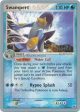 Swampert (13 109) (Rocky Beach - Reed Weichler) [World Championships 2004] Online Hot Sale