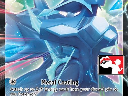 Origin Forme Dialga V (113 189) [Prize Pack Series Three] Online