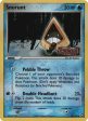 Snorunt (64 108) (Stamped) [EX: Power Keepers] For Cheap