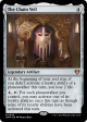 The Chain Veil [Commander Masters] Cheap