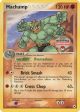 Machamp (9 101) (National Championships Promo) [EX: Hidden Legends] Online Hot Sale