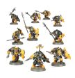 Orruk Ardboys Online Hot Sale