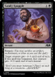 Candy Grapple [Wilds of Eldraine] Cheap