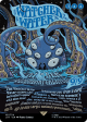 The Watcher in the Water (Borderless Poster) [The Lord of the Rings: Tales of Middle-Earth] Online now