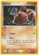 Swinub (79 109) (Stamped) [EX: Team Rocket Returns] Cheap