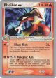 Blaziken ex (89 95) (Blaziken Tech - Chris Fulop) [World Championships 2004] For Cheap