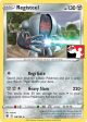 Registeel (108 189) [Prize Pack Series Three] on Sale