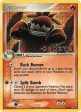 Camerupt (4 107) (Stamped) [EX: Deoxys] Supply