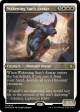 Wakening Sun s Avatar (Foil Etched) [Commander Masters] on Sale