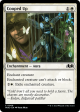 Cooped Up [Wilds of Eldraine] For Discount