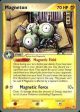 Magneton (17 97) (Team Rushdown - Kevin Nguyen) [World Championships 2004] on Sale