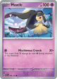 Mawile (089 197) [Scarlet & Violet: Obsidian Flames] Sale