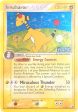 Ampharos (1 115) (Stamped) [EX: Unseen Forces] Discount