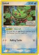 Lotad (055 100) (Theme Deck Exclusive) [EX: Crystal Guardians] Discount