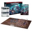 40K 10th Edition Starter Set Discount