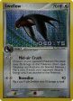 Swellow (49 107) (Stamped) [EX: Deoxys] For Cheap