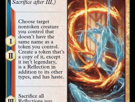 The Apprentice s Folly [Wilds of Eldraine Prerelease Promos] Hot on Sale