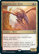 Cloudshredder Sliver [Commander Masters] Hot on Sale