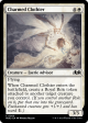 Charmed Clothier [Wilds of Eldraine] Sale