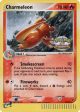 Charmeleon (99 97) (State Championship) [EX: Dragon] For Sale