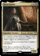 Teysa Karlov [Commander Masters] Supply