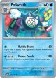 Poliwrath (062 165) [Scarlet & Violet: 151] on Sale