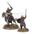 Middle-Earth Strategy Battle Game: Theoden King of Rohan Online Sale